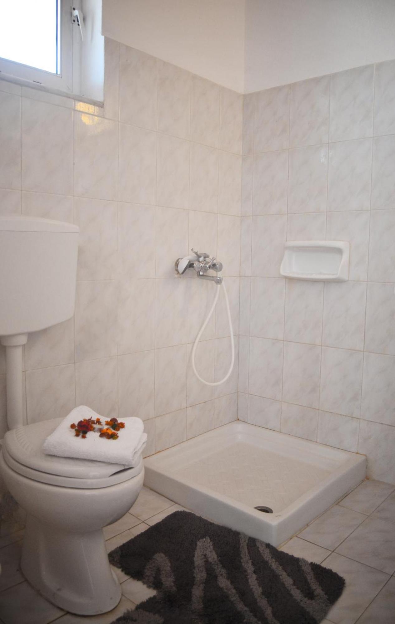 Hotel Xidis Laganas Habitación foto